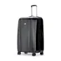 Koffer Groß  zwart 80221 voor 119,95 € 