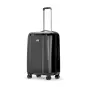 Koffer Mittel  noir 80222 pour 109,95 € 