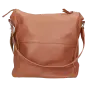 Shopper 80346 pour 109,95 € 