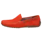 Sioux Schuhe Herren Callimo Slipper rot 10327 für 99,95 € kaufen
