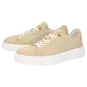 Sioux Schuhe Herren Tils sneaker 003 Sneaker beige 10589 für 129,95 € kaufen