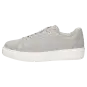 Sioux schoenen heren Tils sneaker 004 Sneaker lichtgrijs 10672 voor 109,95 € 