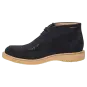 Sioux Schuhe Herren Apollo-022 Stiefelette dunkelblau 10870 für 129,95 € kaufen