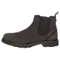 Sioux Schuhe Herren Dilip-717-H Stiefelette dunkelgrau 10994 für 139,99 € kaufen