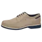 Sioux Schuhe Herren Dilip-716-H Schnürschuh grau 11252 für 119,95 € kaufen