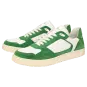 Sioux Schuhe Herren Tedroso-704 Sneaker grün 11397 für 119,95 € kaufen