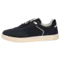 Sioux schoenen heren Tedroso-704 Sneaker donkerblauw 11403 voor 104,95 € 