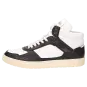 Sioux shoes men Tedroso-705 Bootie black 11432 for 109,95 € 