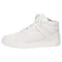 Sioux shoes men Tedroso-705 Bootie white 11435 for 89,95 € 