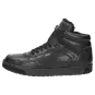 Sioux schoenen heren Tedroso-707-TEX-WF Laarsje zwart 11620 voor 149,99 € 