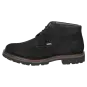 Sioux Schuhe Herren Adalrik-716-TEX-H Stiefelette schwarz 11723 für 159,99 € kaufen