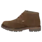 Sioux Schuhe Herren Adalrik-716-TEX-H Stiefelette braun 11724 für 159,99 € kaufen
