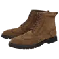 Sioux chaussures homme Rogtanos-702-WF Bottine brun 11814 pour 159,99 € 
