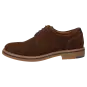 Sioux chaussures homme Encanio-712 Chaussure à lacets brun 11873 pour 89,95 € 