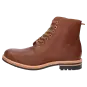 Sioux Schuhe Herren Tils bootie 003 Stiefelette braun 12002 für 109,95 € kaufen