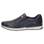 Sioux shoes men Cayhall-703 Sneaker dark blue 12061 for 99,95 € 