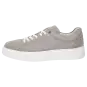Sioux shoes men Tils sneaker 003 Sneaker grey 12160 for 129,95 € 