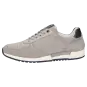 Sioux schoenen heren Rojaro-718 Sneaker grijs 12174 voor 109,95 € 