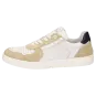 Sioux shoes men Tertulio-700-H Sneaker beige 12212 for 119,95 € 