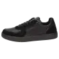 Sioux shoes men Tertulio-700-H Sneaker black 12214 for 99,95 € 