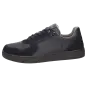 Sioux Schuhe Herren Tertulio-700-H Sneaker dunkelblau 12216 für 79,95 € kaufen