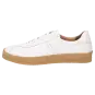 Sioux chaussures homme Tils grashopper 002 Sneaker blanc 12261 pour 139,95 € 