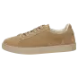 Sioux shoes men Cestmir-700 Sneaker beige 12331 for 119,95 € 