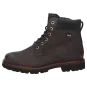 Sioux Schuhe Herren Adalr.-704-TEX-LF-H Stiefelette grau 12490 für 179,99 € kaufen