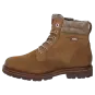 Sioux Schuhe Herren Adalr.-704-TEX-LF-H Stiefelette braun 12491 für 179,99 € kaufen