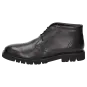 Sioux Schuhe Herren Rogtanos-703-WF Stiefelette schwarz 12501 für 149,99 € kaufen