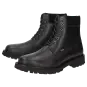 Sioux Schuhe Herren Aspar.-702-TEX-LF-H Stiefelette schwarz 12550 für 169,99 € kaufen