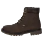 Sioux Schuhe Herren Aspar.-702-TEX-LF-H Stiefelette braun 12552 für 169,99 € kaufen
