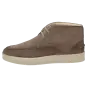 Sioux schoenen heren Urandolo-700 Laarsje bruin 12612 voor 89,95 € 