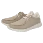 Sioux shoes men Mokrunner-H-007 Lace-up shoe beige 12631 for 119,95 € 
