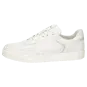 Sioux chaussures homme Tedroso-704 Sneaker blanc 12722 pour 129,95 € 