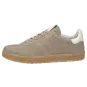 Sioux schoenen heren Tedroso-711 Sneaker lichtbruin 12751 voor 129,95 € 