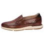 Sioux shoes men Furatino-701 Slipper cognac 12811 for 129,95 € 