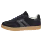 Sioux chaussures homme Tedroso-713 Sneaker bleu foncé 12885 pour 129,99 € 
