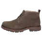 Sioux Schuhe Herren Adalrik-701-LF-H Stiefelette dunkelbraun 12920 für 169,99 € kaufen