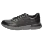 Sioux shoes men Rojaro-720 Sneaker black 12930 for 129,99 € 