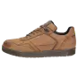 Sioux chaussures homme Tedroso-706-TEX Sneaker brun 12962 pour 139,99 € 