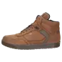 Sioux Schuhe Herren Tedroso-707-TEX Stiefelette braun 12972 für 149,99 € kaufen