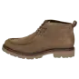 Sioux Schuhe Herren Adalrik-719-H Stiefelette braun 13011 für 159,99 € kaufen