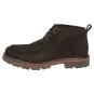 Sioux Schuhe Herren Adalrik-719-H Stiefelette dunkelbraun 13012 für 159,99 € kaufen