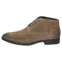 Sioux Schuhe Herren Foriolo-710-H Stiefelette braun 13091 für 149,99 € kaufen
