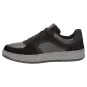 Sioux Schuhe Herren Lorundos-700 Sneaker dunkelblau 13130 für 99,99 € kaufen