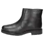 Sioux Schuhe Herren Morgan-LF-XXXL Stiefelette schwarz 25330 für 169,99 € kaufen