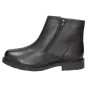 Sioux Schuhe Herren Magnus-LF-XXXL Stiefelette schwarz 27030 für 169,99 € kaufen
