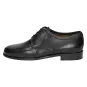 Sioux Schuhe Herren Rochester Schnürschuh schwarz 27954 für 129,95 € kaufen