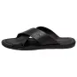 Sioux shoes men Minago Open shoes black 30880 for 89,95 € 